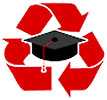  recycle (Rutgers, edu, US) 