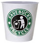 recycle save bucks 