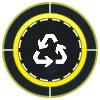  recycle skill (Fortnite, game) 