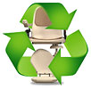  recycle stairlift (UK) 