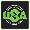 RECYCLE USA - A division of Fiber Industries LLC (metal, Al, US) 