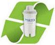  recycle water filter (SE) 