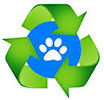  recycle wildlife 