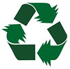  recycle xmas trees 