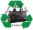  Recycle Your Fashion (shopRDR, US) 