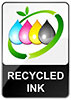  Refilling Ink Cartridges / RECYCLED INK (CA) 