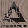  recycled wood products (UK) 