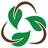  Master recycler / composter (Mn, US) 