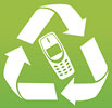  recycler nokia phone 