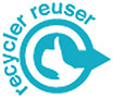 recycler reuser (org, Or, US) 