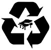  pianorecyclers.com 