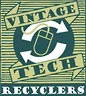  VINTAGE TECH RECYCLERS (US) 