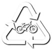  Recycles Bike Shop (.com, US) 