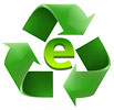  recycling-e 