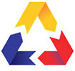  recycling logo: flatten strip (AU) 