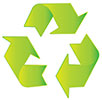  recycling (variant) 