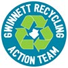  RECYCLING ACTION TEAM (Gwinnett, Ga, US) 