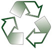  Advanced Environmental Recycling Technologies (AERT, US) 