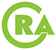  Construction Recycling Alliance (UK) 