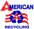  recycling american 