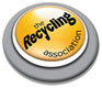  The Recycling Association 