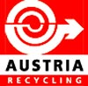  AUSTRIA RECYCLING 