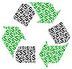  recycling brings profits 