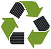  RECYCLING CARBON (.org) 