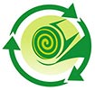  Carpet Landfill Elimination And Recycling (US) 