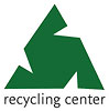  recycling center 