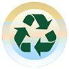  recycling center (ZA) 