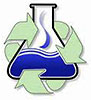  recycling chemicals 