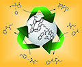  chemistry recycling (EU) 