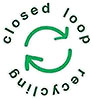  recycling closed loop 