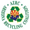  Arizona Recycling Coalition (AZRC, US) 