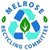  Melrose Recycling Committee (US) 