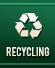  recycling (dark green reverse) 