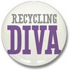  RECYCLING DIVA 