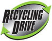  RECYCLING DRIVE 