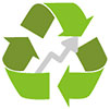  recycling (ecovitrum.es) 