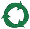  recycling (edu, US) 