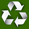  recycling (elegant, stock) 