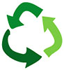  recycling - environmental 