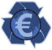  recycling euro 