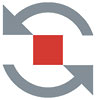  European Recycling Platform (ERP, logo) 
