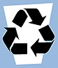  recycling events 