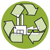  recycling facility 