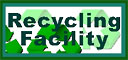  recycling facility (header) 