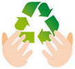  recycling fee (JP) 
