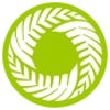  recycling fern pattern 